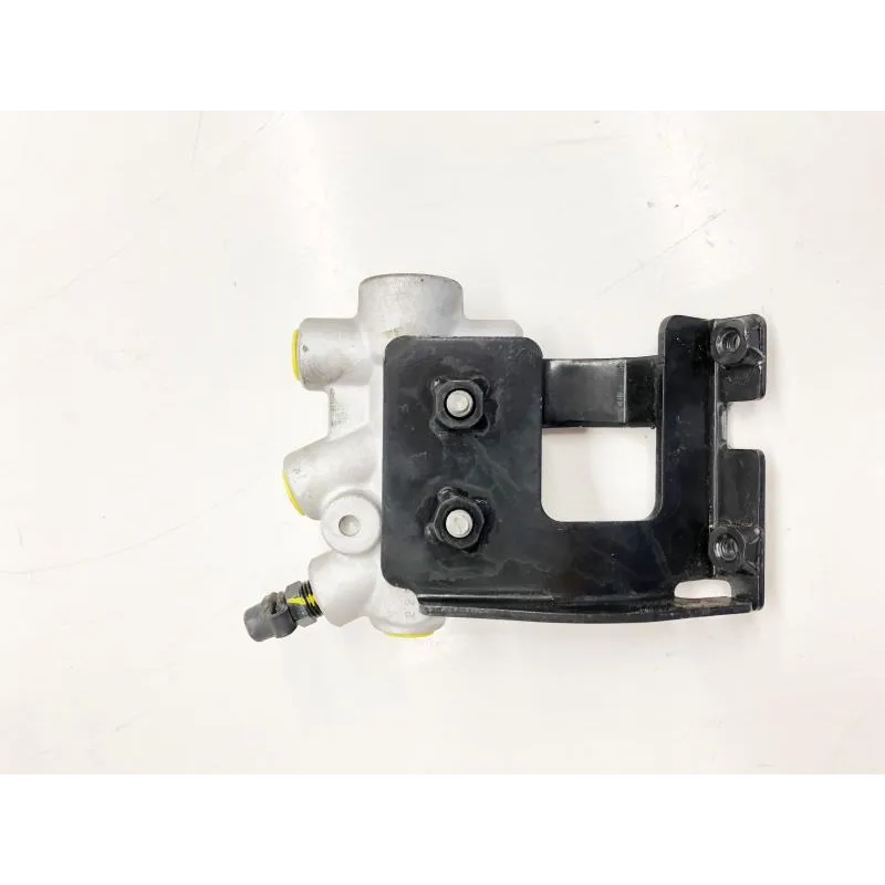 Repartiteur de frein PIAGGIO MP3 500 LT 2011-2013 SPORT