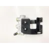 Repartiteur de frein PIAGGIO MP3 500 LT 2011-2013 SPORT Repartiteur de frein PIAGGIO MP3 500 LT 2011-2013 SPORT