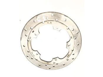 Disque frein arriere PIAGGIO MP3 500 LT 2011-2013 SPORT