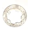 Disque frein arriere PIAGGIO MP3 500 LT 2011-2013 SPORT Disque frein arriere PIAGGIO MP3 500 LT 2011-2013 SPORT