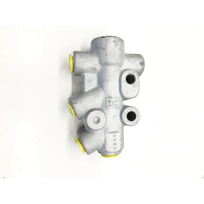 Repartiteur de frein PIAGGIO MP3 500 LT 2011-2013 SPORT