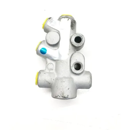 Repartiteur de frein PIAGGIO MP3 500 LT 2011-2013 SPORT