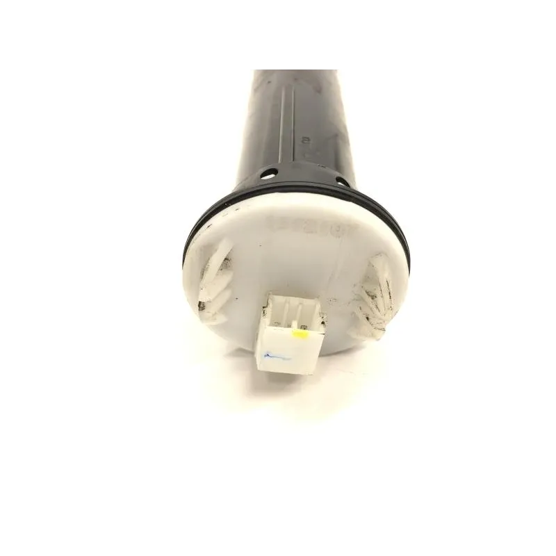 Jauge essence PIAGGIO MP3 500 LT 2011-2013 SPORT
