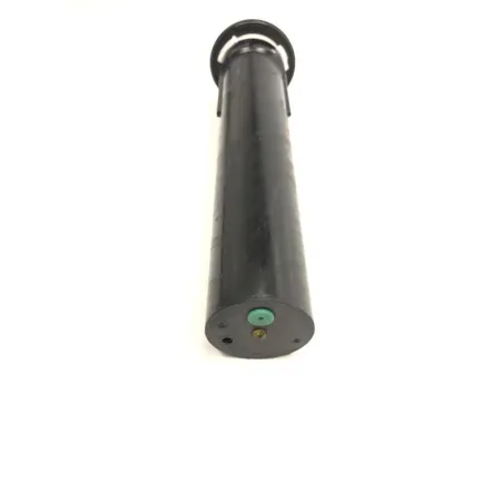 Jauge essence PIAGGIO MP3 500 LT 2011-2013 SPORT