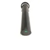 Jauge essence PIAGGIO MP3 500 LT 2011-2013 SPORT Jauge essence PIAGGIO MP3 500 LT 2011-2013 SPORT