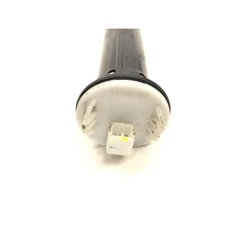 Jauge essence PIAGGIO MP3 500 LT 2011-2013 SPORT