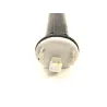 Jauge essence PIAGGIO MP3 500 LT 2011-2013 SPORT Jauge essence PIAGGIO MP3 500 LT 2011-2013 SPORT