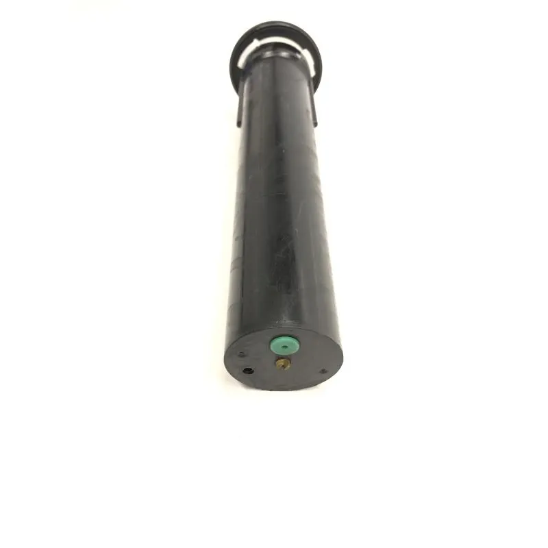 Jauge essence PIAGGIO MP3 500 LT 2011-2013 SPORT