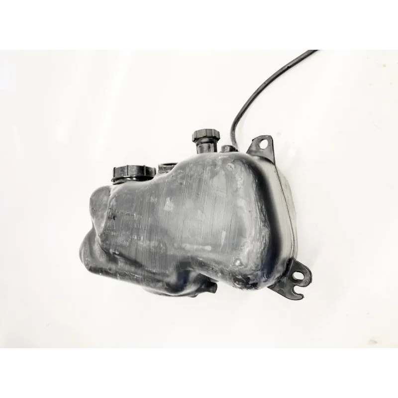 Reservoir PIAGGIO MP3 500 LT 2011-2013 SPORT