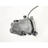 Reservoir PIAGGIO MP3 500 LT 2011-2013 SPORT