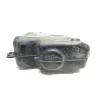 Reservoir PIAGGIO MP3 500 LT 2011-2013 SPORT