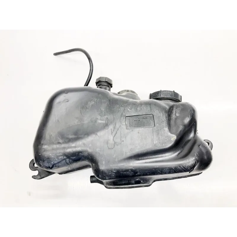 Reservoir PIAGGIO MP3 500 LT 2011-2013 SPORT