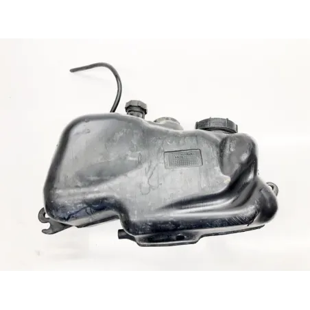 Reservoir PIAGGIO MP3 500 LT 2011-2013 SPORT