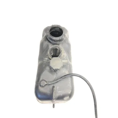Reservoir PIAGGIO MP3 500 LT 2011-2013 SPORT