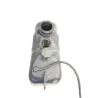Reservoir PIAGGIO MP3 500 LT 2011-2013 SPORT