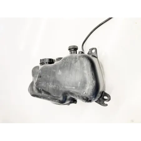 Reservoir PIAGGIO MP3 500 LT 2011-2013 SPORT