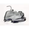 Reservoir PIAGGIO MP3 500 LT 2011-2013 SPORT