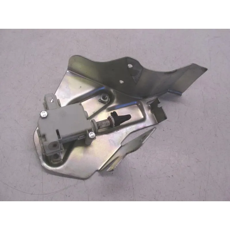 Mecanisme verrouillage selle PIAGGIO MP3 500 LT 2011-2013 SPORT