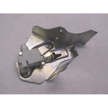 Mecanisme verrouillage selle PIAGGIO MP3 500 LT 2011-2013 SPORT
