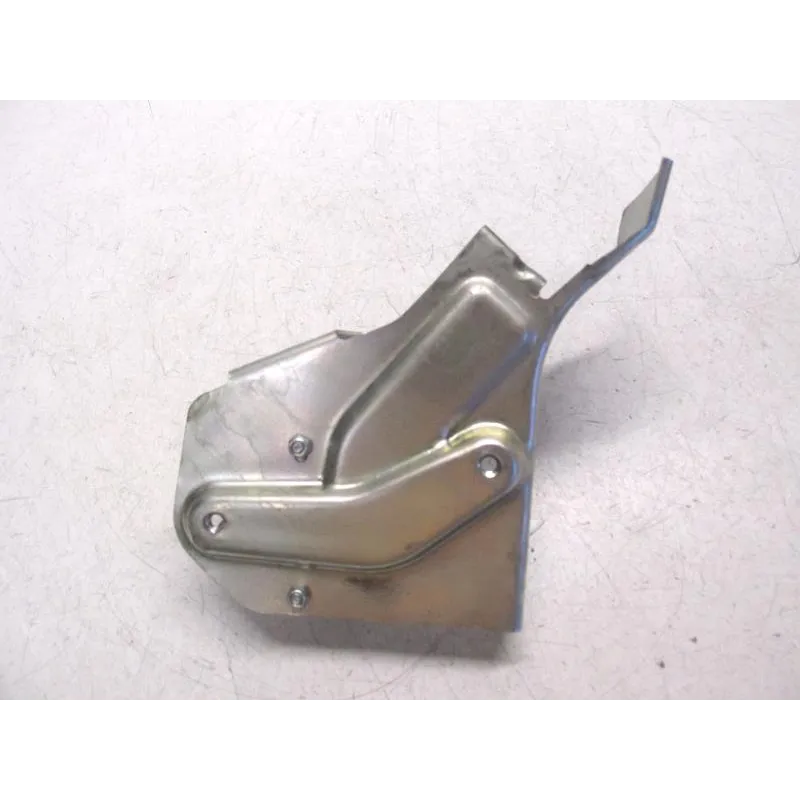 Mecanisme verrouillage selle PIAGGIO MP3 500 LT 2011-2013 SPORT