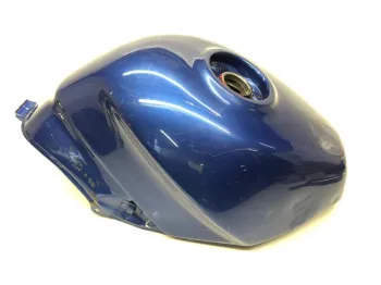 Reservoir HONDA VFR F 750 1990-1993