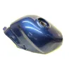 Reservoir HONDA VFR F 750 1990-1993 Reservoir HONDA VFR F 750 1990-1993