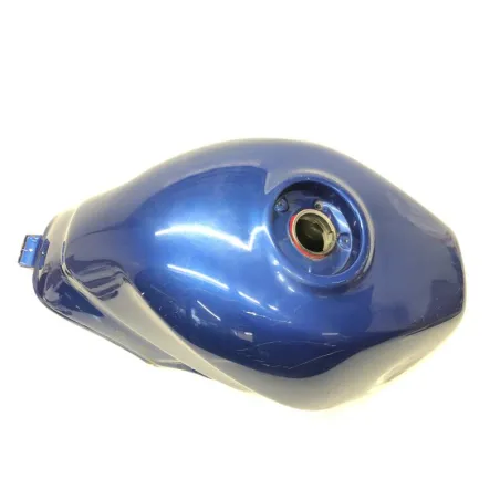 Reservoir HONDA VFR F 750 1990-1993