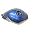 Reservoir HONDA VFR F 750 1990-1993 Reservoir HONDA VFR F 750 1990-1993