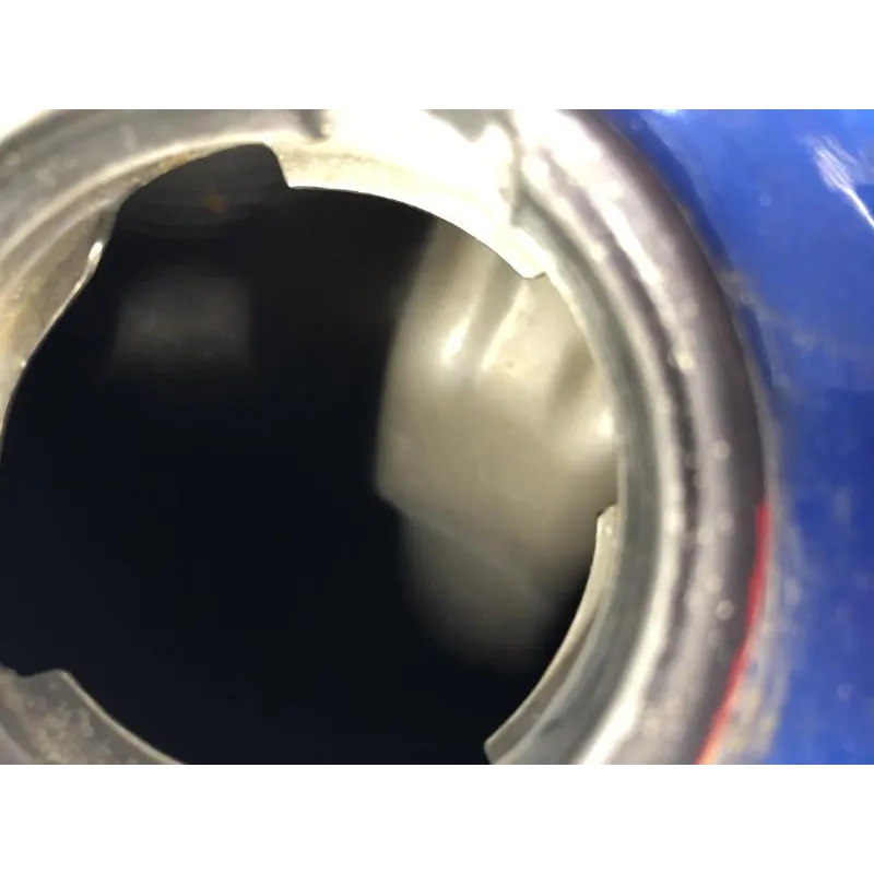 Reservoir HONDA VFR F 750 1990-1993