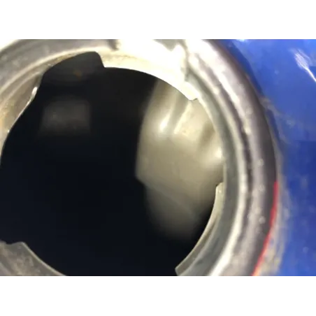 Reservoir HONDA VFR F 750 1990-1993