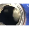 Reservoir HONDA VFR F 750 1990-1993 Reservoir HONDA VFR F 750 1990-1993