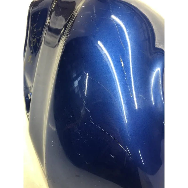 Reservoir HONDA VFR F 750 1990-1993