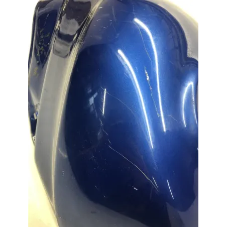 Reservoir HONDA VFR F 750 1990-1993