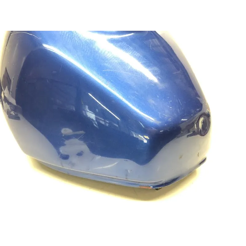 Reservoir HONDA VFR F 750 1990-1993