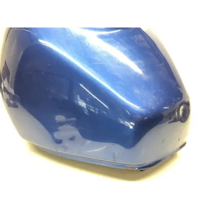 Reservoir HONDA VFR F 750 1990-1993