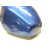 Reservoir HONDA VFR F 750 1990-1993 Reservoir HONDA VFR F 750 1990-1993