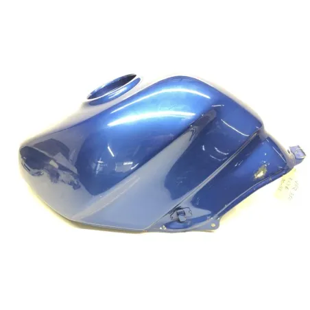 Reservoir HONDA VFR F 750 1990-1993