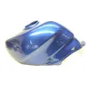 Reservoir HONDA VFR F 750 1990-1993 Reservoir HONDA VFR F 750 1990-1993