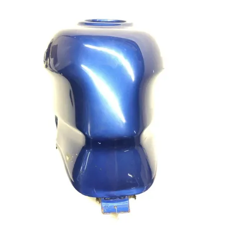 Reservoir HONDA VFR F 750 1990-1993