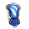 Reservoir HONDA VFR F 750 1990-1993 Reservoir HONDA VFR F 750 1990-1993