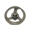 Jante arriere MOTO GUZZI BREVA 750 2003-2005