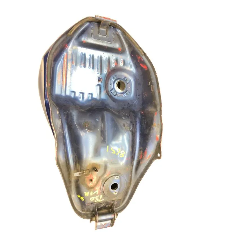 Reservoir HONDA VFR F 750 1990-1993