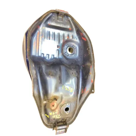 Reservoir HONDA VFR F 750 1990-1993