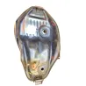 Reservoir HONDA VFR F 750 1990-1993 Reservoir HONDA VFR F 750 1990-1993