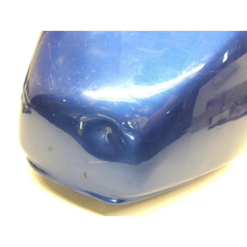 Reservoir HONDA VFR F 750 1990-1993