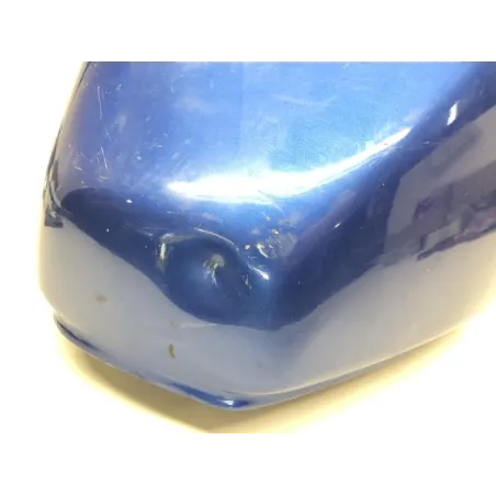 Reservoir HONDA VFR F 750 1990-1993