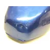Reservoir HONDA VFR F 750 1990-1993 Reservoir HONDA VFR F 750 1990-1993