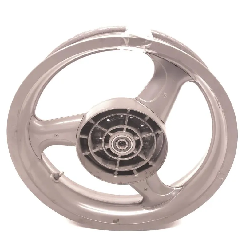 Jante arriere MOTO GUZZI BREVA 750 2003-2005