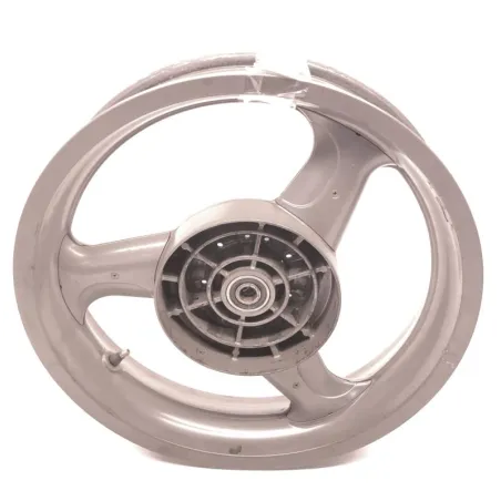 Jante arriere MOTO GUZZI BREVA 750 2003-2005