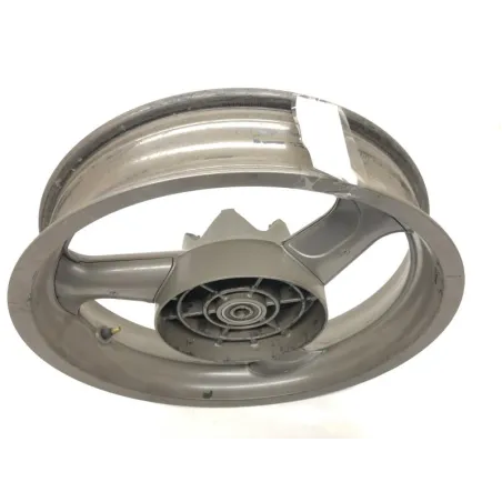 Jante arriere MOTO GUZZI BREVA 750 2003-2005